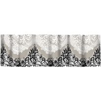 Verhokappa Vallila Mandariini, 60x250cm