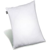 Vanutyyny Vallila, 65x85cm