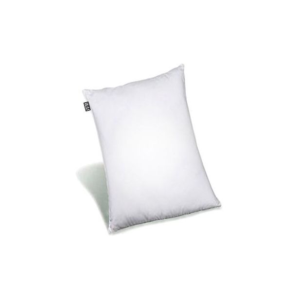 Vanutyyny Vallila, 65x85cm