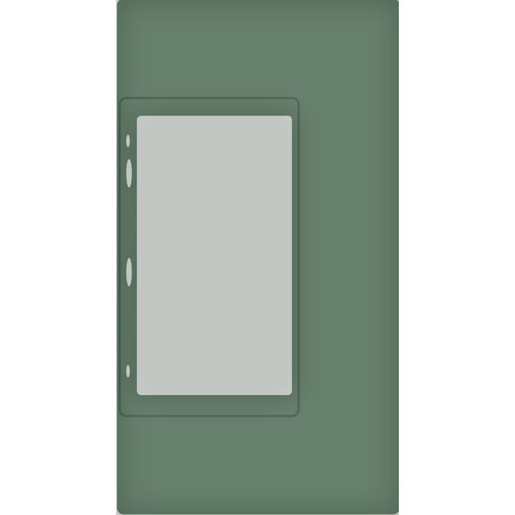 Locinox portin lukon kehys Ab Polar