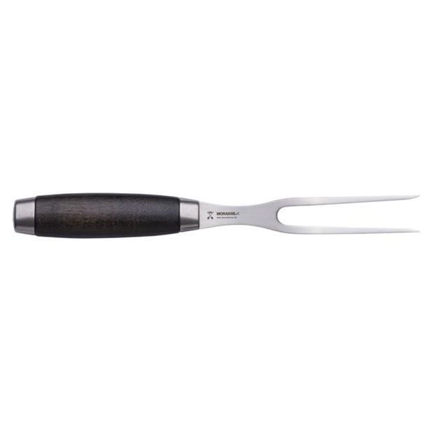 Tarjoiluhaarukka Morakniv Classic 1891