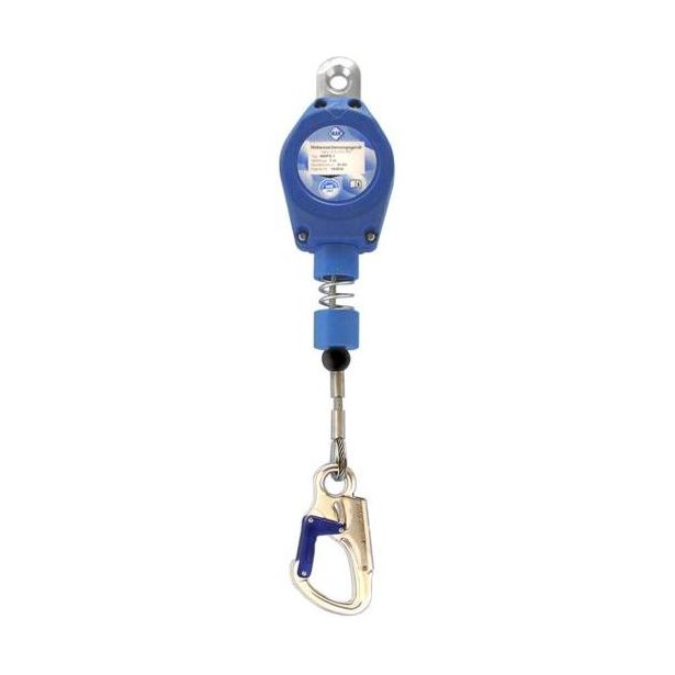 Vaijeritarrain Ikar Flexible, 3m