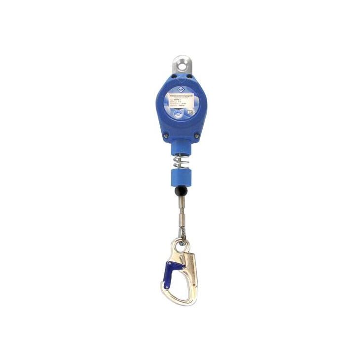 Vaijeritarrain Ikar Flexible, 3m