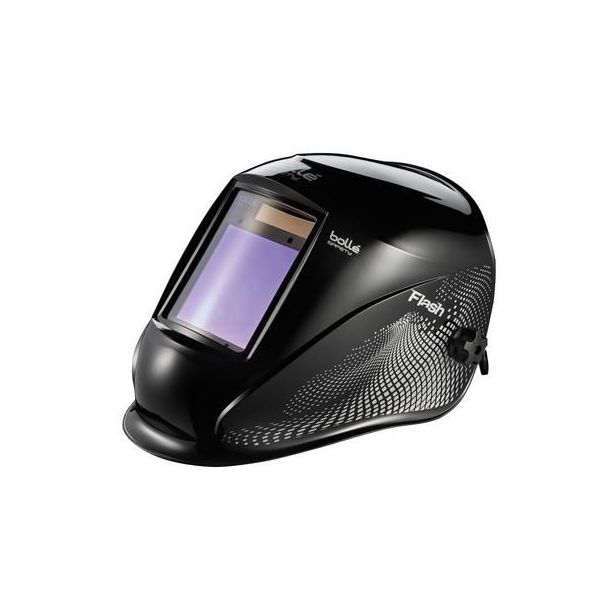 Hitsausmaski Bolle Safety Flash Electro sähköhitsaukseen