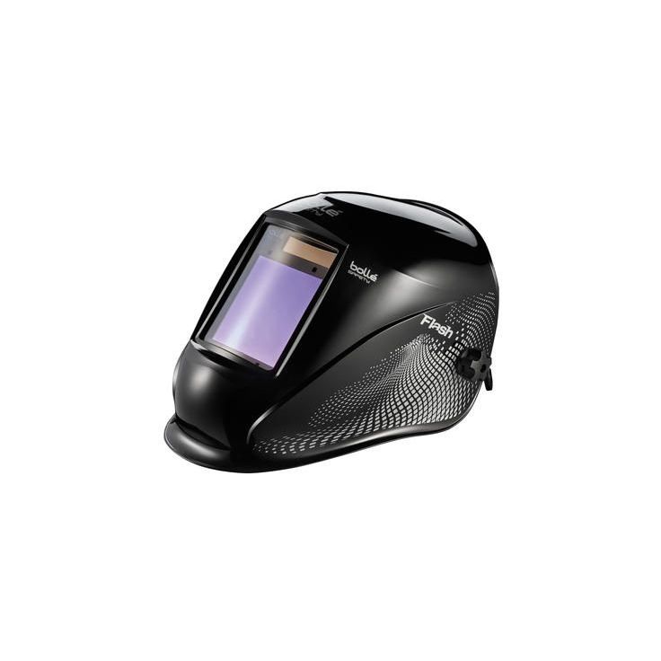 Hitsausmaski Bolle Safety Flash Electro sähköhitsaukseen