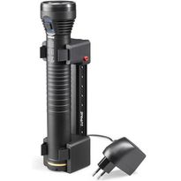Käsivalaisin Lupine Betty TL2 Pro, 5000lm
