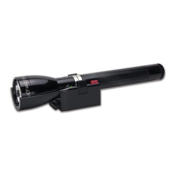 Käsivalaisin Maglite ML150LR Maglite LED, 1082lm