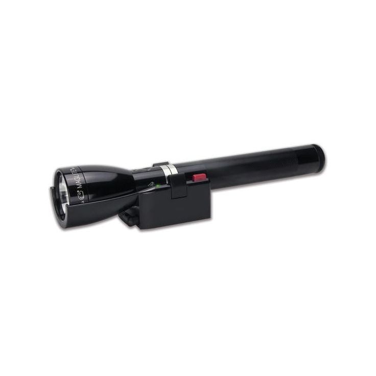 Käsivalaisin Maglite ML150LR Maglite LED, 1082lm