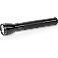 Käsivalaisin Maglite ML300L 3D LED, 625lm