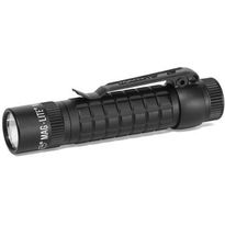 Taskulamppu Maglite Mag-Tac Plain, 310lm