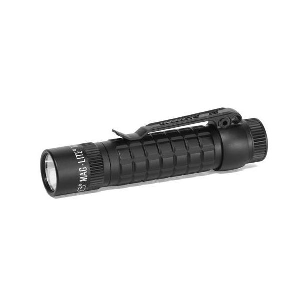 Taskulamppu Maglite Mag-Tac Plain, 310lm
