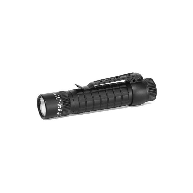 Taskulamppu Maglite Mag-Tac Plain, 310lm