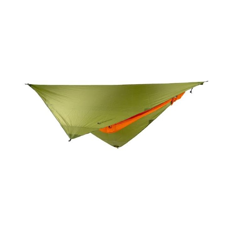 Tarppi Ticket To The Moon FullMoon Tarp