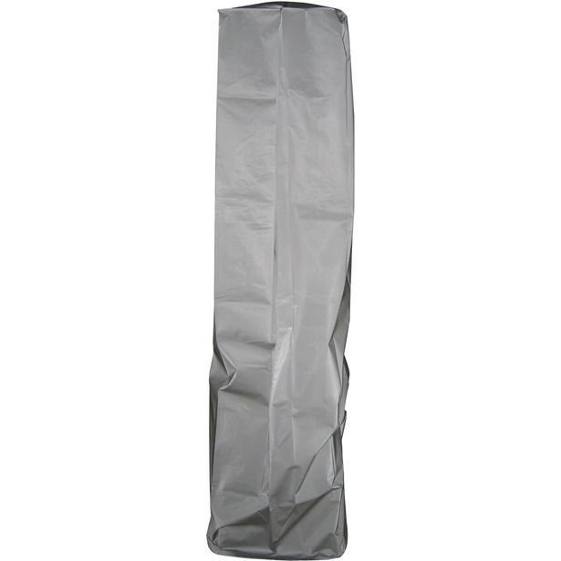 Suojapeite Venture Home Hottie Svamp -lämmittimelle