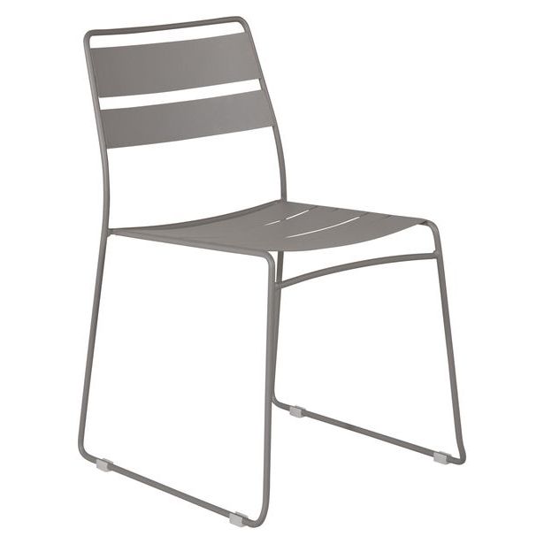 Ruokapöydän tuoli Venture Home Lina