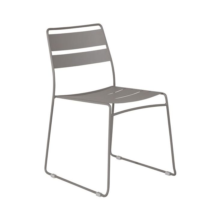 Ruokapöydän tuoli Venture Home Lina