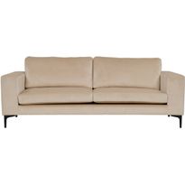 Sohva Venture Home Bolero, 3-istuttava