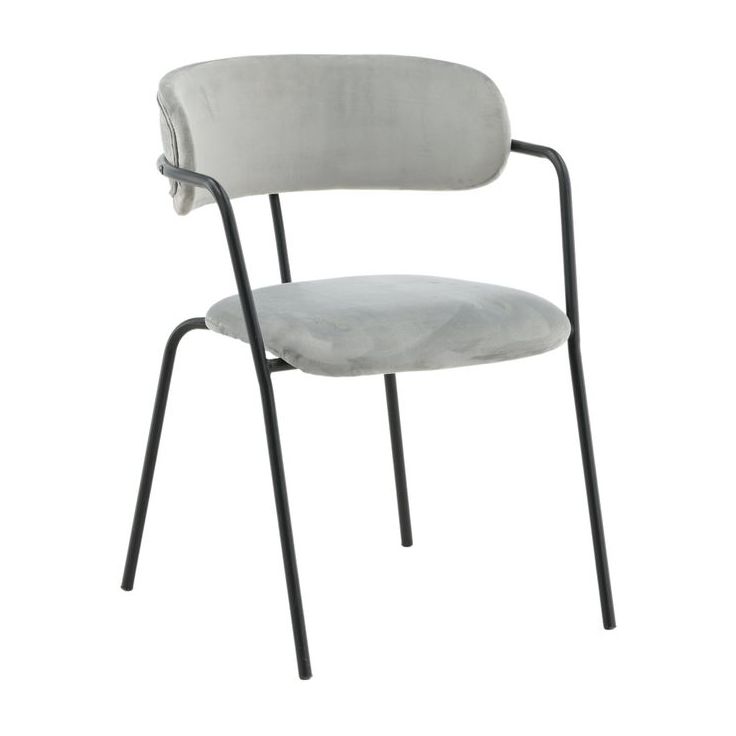 Ruokapöydän tuoli Venture Home Arrow