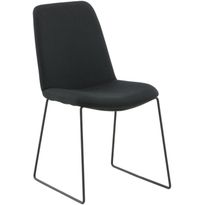 Ruokapöydän tuoli Venture Home Muce
