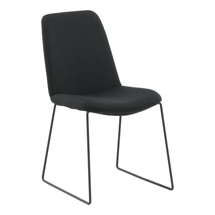 Ruokapöydän tuoli Venture Home Muce