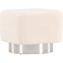 Rahi Venture Home Newton Fleece, valkoinen
