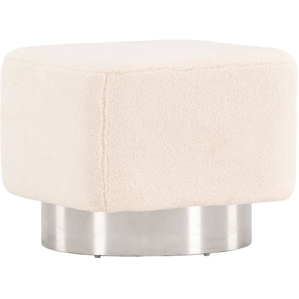 Rahi Venture Home Newton Fleece, valkoinen