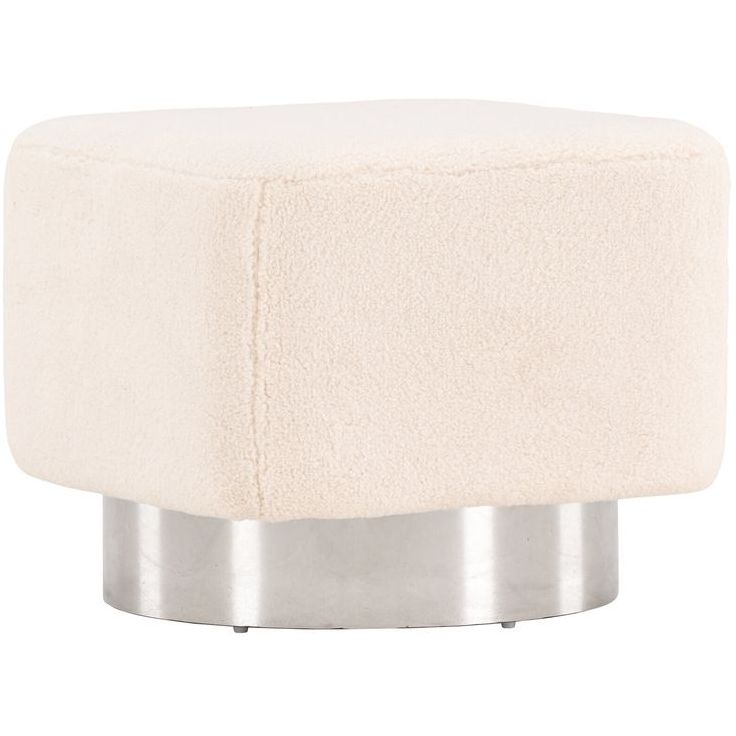 Rahi Venture Home Newton Fleece, valkoinen