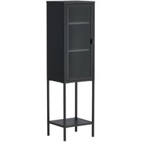 Vitriini Venture Home Misha