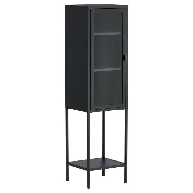 Vitriini Venture Home Misha