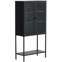 Vitriini Venture Home Misha, 150cm