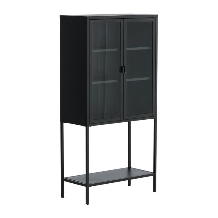 Vitriini Venture Home Misha, 150cm