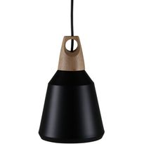Riippuvalaisin Venture Home Nao, ø16cm