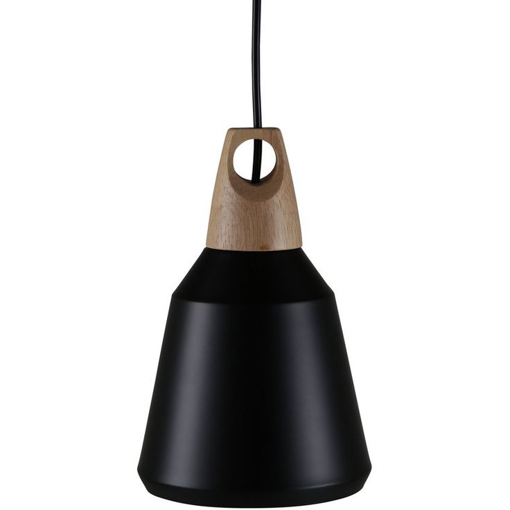 Riippuvalaisin Venture Home Nao, ø16cm