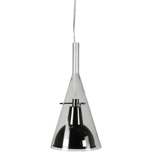 Riippuvalaisin Venture Home Sirius, ø25cm