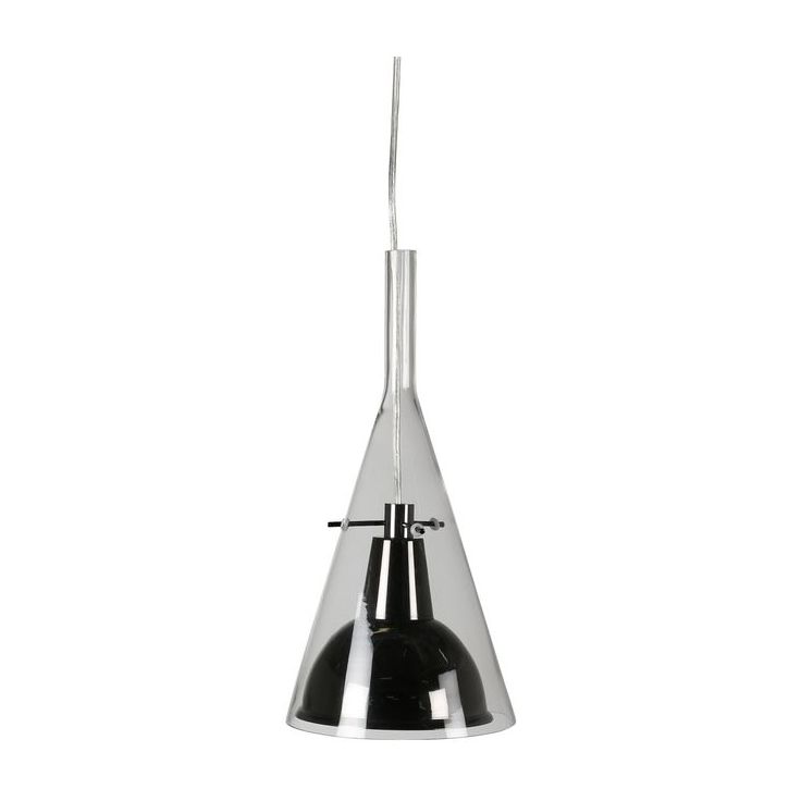 Riippuvalaisin Venture Home Sirius, ø25cm