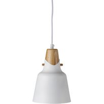 Riippuvalaisin Venture Home Rigel, ø16cm