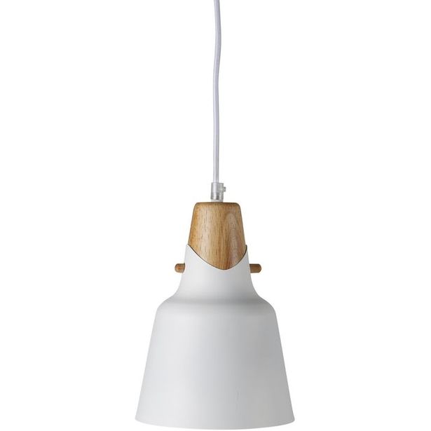 Riippuvalaisin Venture Home Rigel, ø16cm