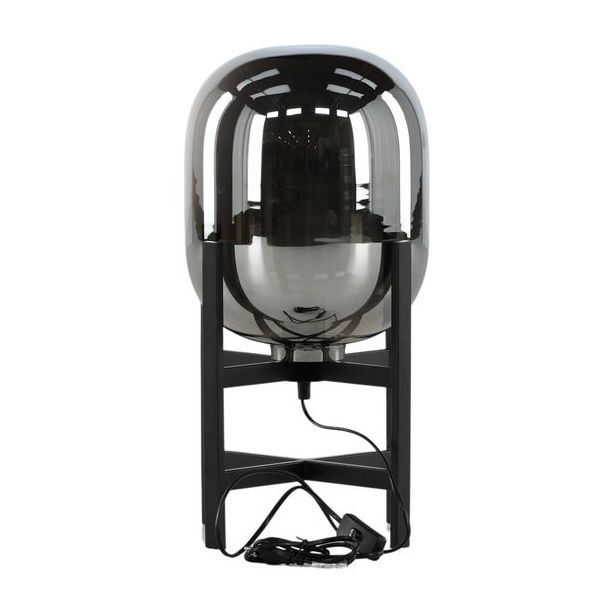 Pöytävalaisin Venture Home Altair, ø26cm