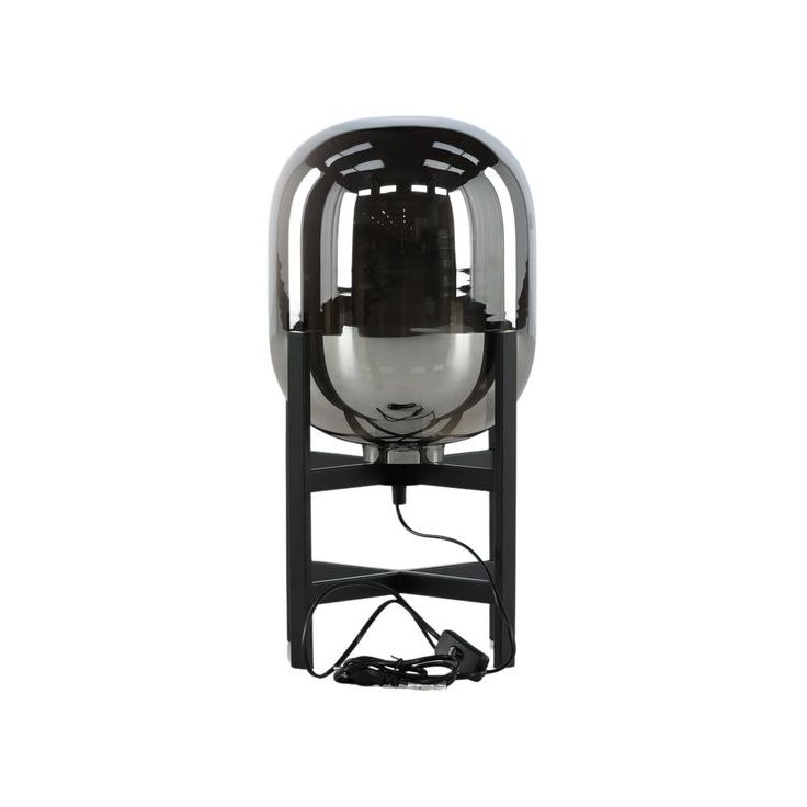 Pöytävalaisin Venture Home Altair, ø26cm