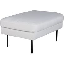 Rahi Venture Home Zoom, beige