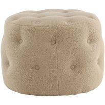 Rahi Venture Home Benjamin Teddy