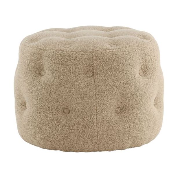 Rahi Venture Home Benjamin Teddy