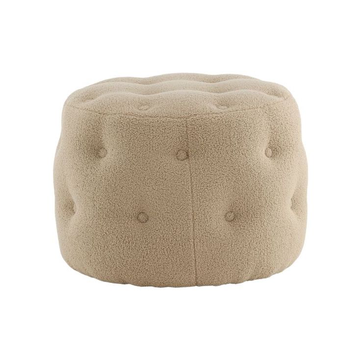 Rahi Venture Home Benjamin Teddy