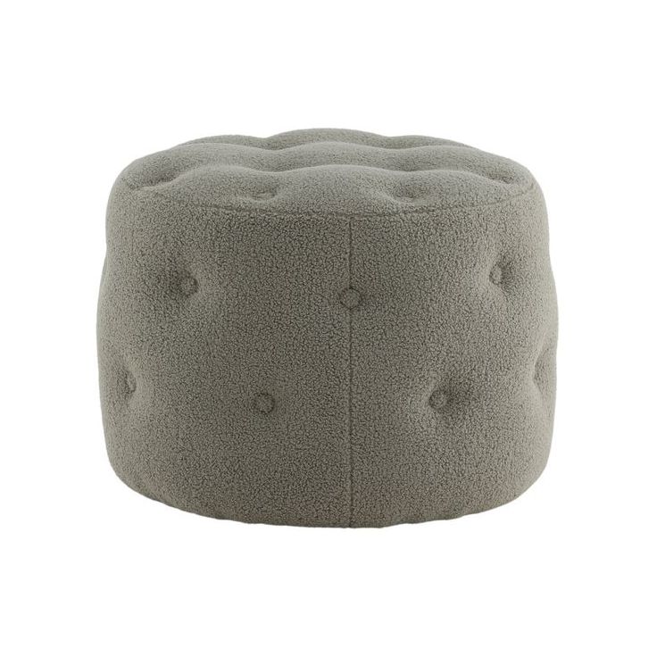 Rahi Venture Home Benjamin Teddy, greige