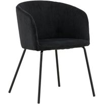 Ruokapöydän tuoli Venture Home Berit