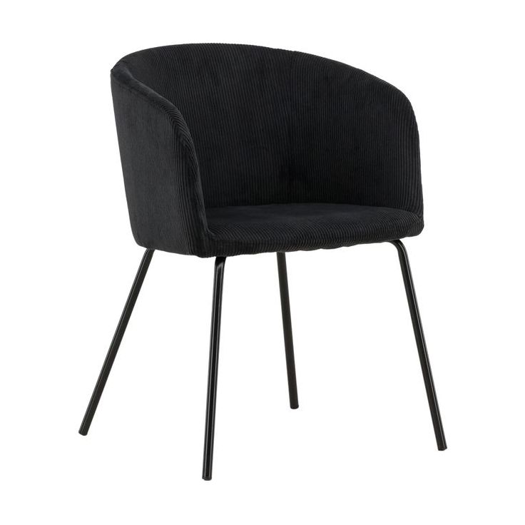 Ruokapöydän tuoli Venture Home Berit