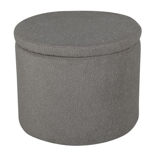 Säilytysrahi Venture Home Dunken Teddy