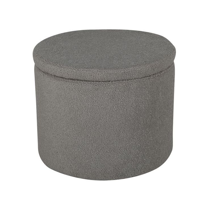 Säilytysrahi Venture Home Dunken Teddy
