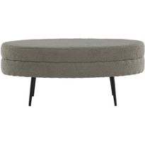 Rahi Venture Home Otto, greige