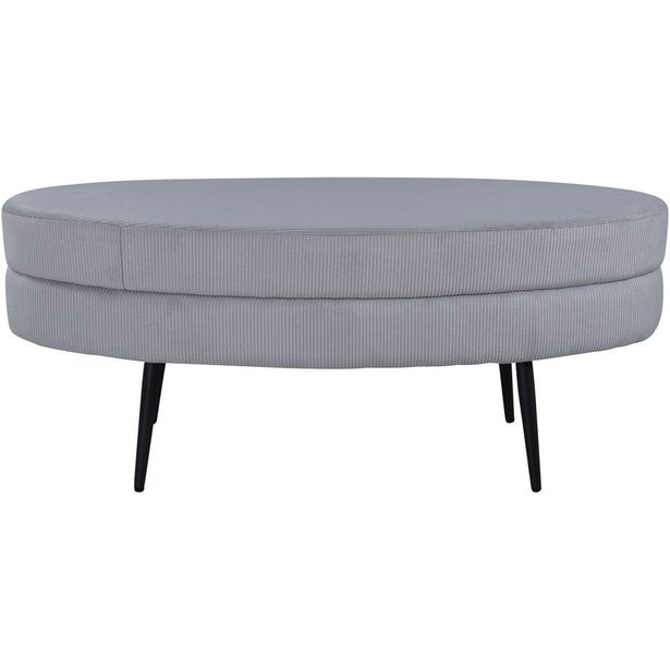 Rahi Venture Home Otto